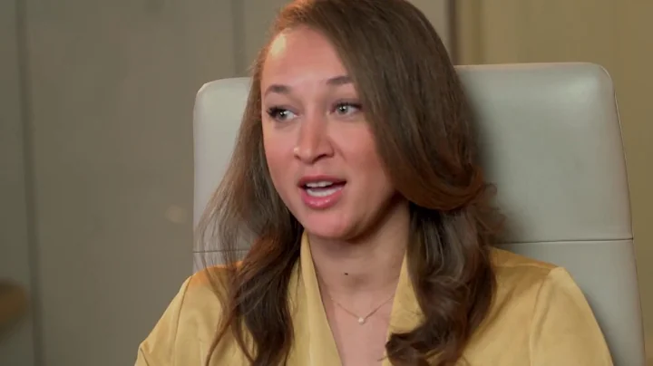 TV ONE  CHANGE AGENTS "SISTERS  IN LAW"