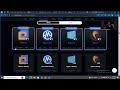 Installing Kali Linux on VMware: Step-by-Step Guide