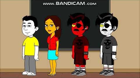 Voice Clip Importing Workaround Test On Wrapper Offline 1.3.0