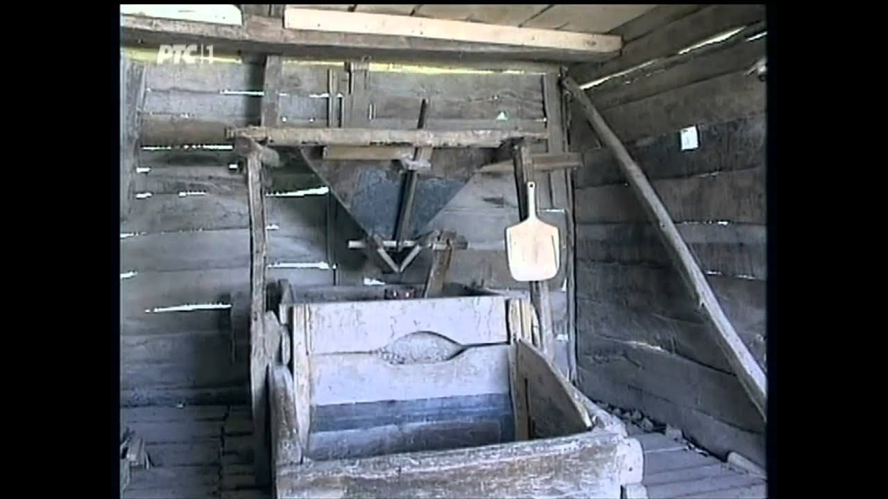 Enciklopedija za radoznale 14.11.2014.