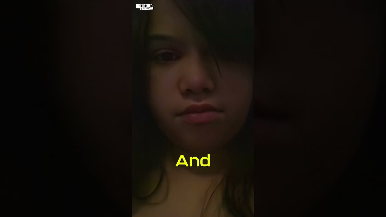 My Mother Didn T Believe What Stepdad Did To Me