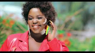 Thislorah -  Sikomi (Official Music Video) screenshot 4