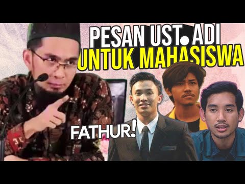 contohi-habibie,-ust.-adi-hidayat-beri-nasehat-untuk-mahasiswa