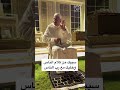 سيبك من كلام الناس و خليك مع رب الناس