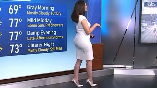 Maria Larosa The Turns Of The Week 62623-63023