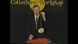 Jaks Or Better By Collectors Workshop Seo Magic