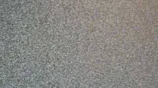 GDC 08: Obfuscated Gaming