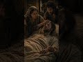 இருவது கோடி மக்களைக் கொன்ற கொடூர நோய் 😱 | #shorts #horrorstories #movieupdates