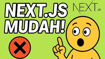 🚀 Intro to Next.js – The React Framework for the Web