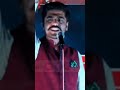 मुझे लगा कि अब समस्तीपुर में कुछ जिंदा लोग रहेंगे। बहुत शुक्रिया। भाई वाह वाह वाह वाह। हम ही 😡😡😡😡