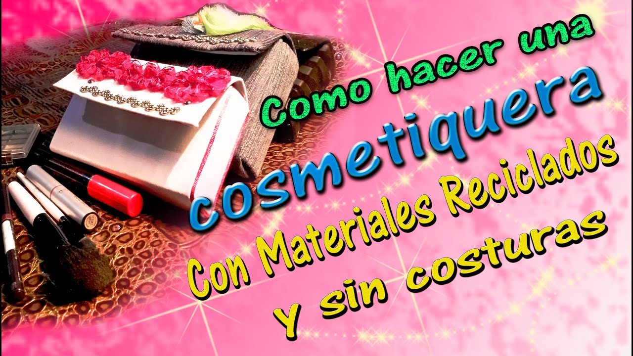 ideas para el dia de la madre