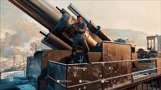 White Lies COD Edit - By Dehzo (Editors Appclip)