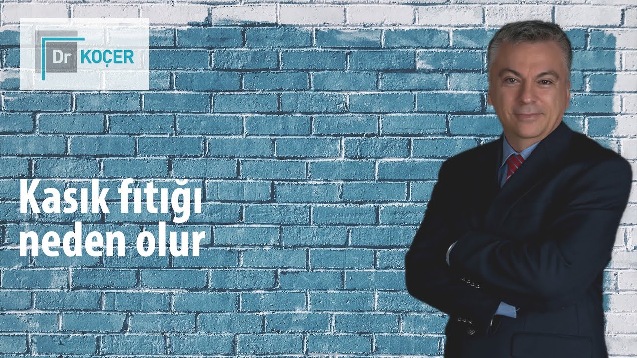 Kasık fıtığı neden olur ? - YouTube