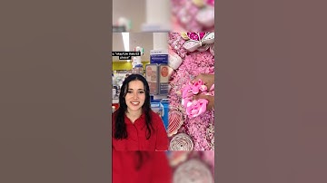 I’ve never done this btw!! I always get the queue down first!! #retail #customerservice  #fyp