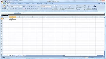 40 weitere Excel-Funktionen - FAKULTÄT