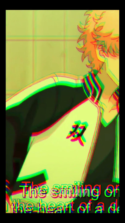 part 1| SHINE KORA IKE KORA😁 #tokyorevegers #smiley #nahoyakawata