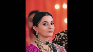 Lakshmi Niwas | EP 122 | Zee TV UK