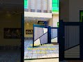 10 Marla Ultimate Modern Design House in Lahore