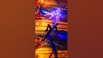 Different between the MC