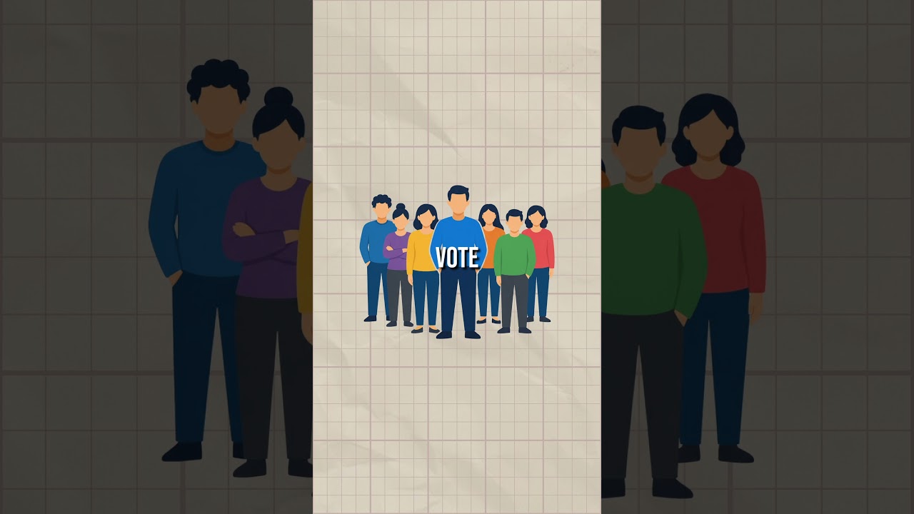 The 1973 Philippine Constitution Explained in 60 Seconds