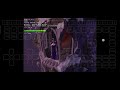 A Vampyre Story (2008) | Android | Winlator Bionic | FEXCore | S8G3