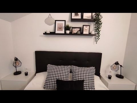 Apartamento La Jara Deluxe, Llerena, Spain