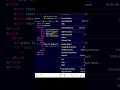 Create Amazing Hover Effects Using CSS || #shorts #ytshorts #youtubeshorts