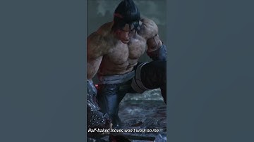 Unleash Your Inner Ninja  Mastering the Art of Perseverance