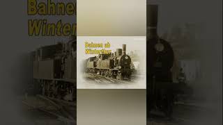SCHWEIZER DAMPF DAMALS #steamtrain #eisenbahn #eisenbahn historisch #Dampflok #schweizerbahn #SBB