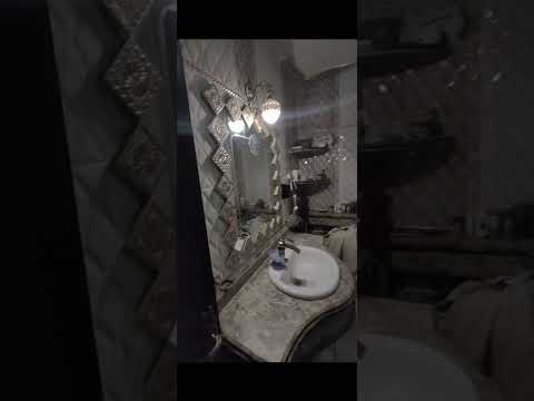 شقه للبيع لقطه ف الطالبيه فيصل المساحه 145 3 غرف ريسبشن مطبخ 2حمام المميزات كامله في اول تعليق