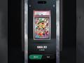PSA 10 Secret Rare PULL! Ludicolo (Phantasmal Flames) | Triumph Rips