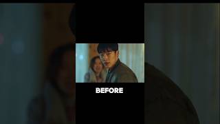 Blood Hound Woo do-hwan | Edit | Netflix Series | #edit #woodohwan