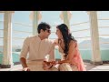 CHAHAT &amp; SAHIL-WEDDING FILM