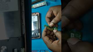 Nokia 2 Charging Problem Solution..