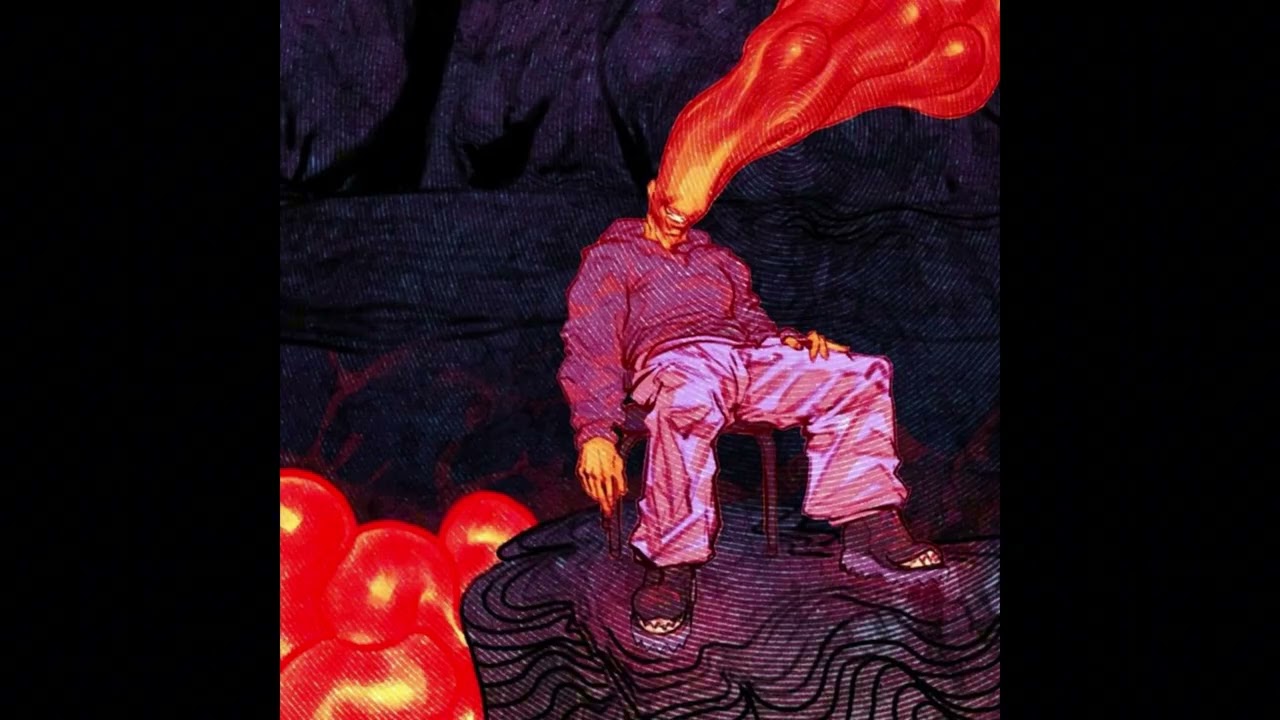 Ojz3j - W pętli strachu 