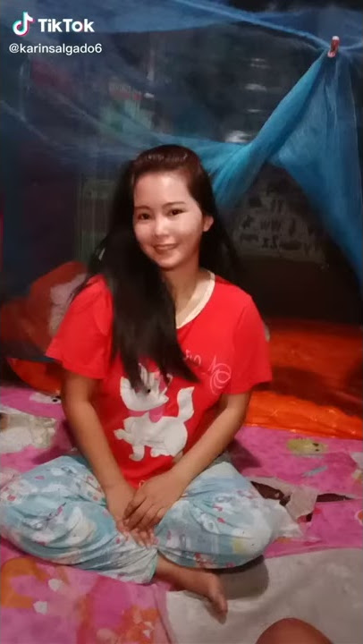 Tiktok Invisible challenge fail
