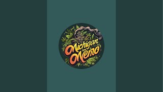 Michigan Grow Meno  is live!