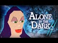 Alone in the dark 2  great sequel or missed chance  a retrospective critique and analysis