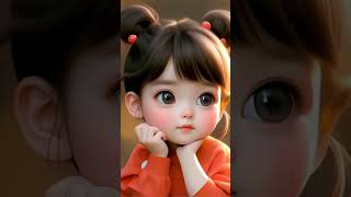 The Disturbing S Of Baby Girl 