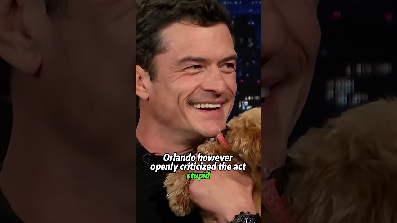 No Wonder Katy Perry Fell For Justin Trudeau Just A Month After Their Breakup