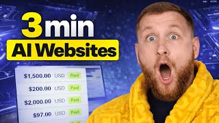 Easiest Way To Sell Gohighlevel Ai Free Snapshot Included