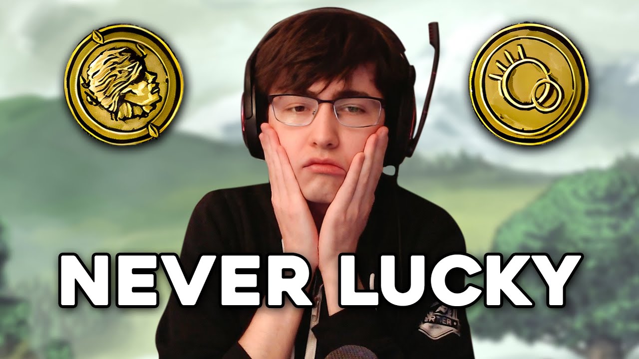 supertf is really bad at coin flips somehow