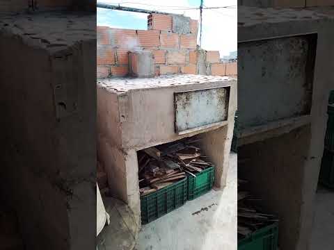 فرن بلدي اكسبلور