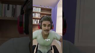 He Streamed While I Suffered 😢