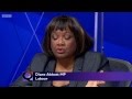 Question Time in Eastleigh – 22/01/2014