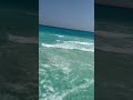 cancun beach #caucun