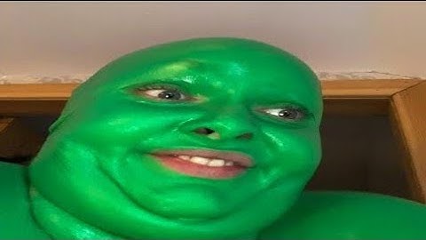 Offensive memes compilation but if ylyl