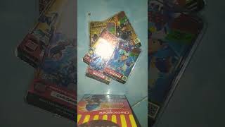 #boboiboy #monstagalaxycard #boboiboy #chokichoki #chokichokixboboiboy #fyp #funny