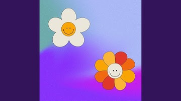 Cheerful Ambiance for Forgetting Vision