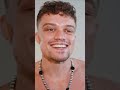 Miał rację, że będzie mistrzem #shorts #ksw #mma